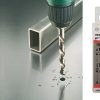 Mũi khoan sắt HSS-G 1.5mm (hộp 10 mũi) Bosch 2608595050