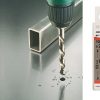 Mũi khoan sắt HSS-G 2.2mm (hộp 10 mũi) Bosch 2608595052