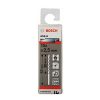 Mũi khoan sắt HSS-G 2.5mm (hộp 10 mũi) Bosch 2608595053