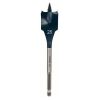 Mũi khoét gỗ đuôi cá 28x152mm Bosch 2608595496