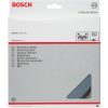 Đá mài GSM200 200x25x32mm Bosch 2608600112