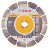 Đĩa cắt kim cương 180mm Bosch 2608602194