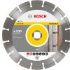 Đĩa cắt kim cương 230mm Bosch 2608602195