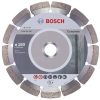 Đĩa cắt kim cương 180mm Bosch 2608602199