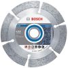 Đĩa cắt kim cương 110mm Bosch 2608602476