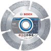 Đĩa cắt kim cương 110mm Bosch 2608602476