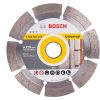 Đĩa cắt kim cương 125mm Bosch 2608603329