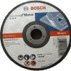 Đá cắt sắt 105mm Bosch 2608603412