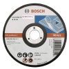 Đá cắt sắt 105mm Bosch 2608603412