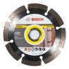 Đĩa cắt kim cương 105mm Bosch 2608603726