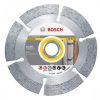 Đĩa cắt kim cương 105mm Bosch 2608603727