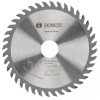 Lưỡi cưa gỗ 184×25.4mm T30 Bosch 2608642983