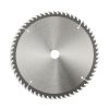 Lưỡi cưa gỗ 305x30mm T60 Bosch 2608643025