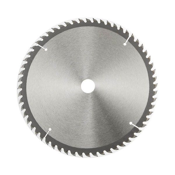 Lưỡi cưa gỗ 356x30mm T30 Bosch 2608643032