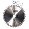 Lưỡi cưa gỗ 250x25.4mm T100 Bosch 2608644311