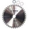 Lưỡi cưa gỗ 250×25.4mm T40 Bosch 2608644308