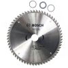 Lưỡi cưa gỗ 250×25.4mm T60 Bosch 2608644309