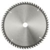 Lưỡi cưa gỗ 250x25.4mm T80 Bosch 2608644310