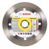 Đĩa cắt kim cương 105mm Bosch 2608676934