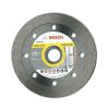 Đĩa cắt kim cương 105mm Bosch 2608676934