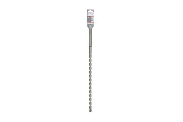 Mũi khoan SDS MAX (22×400/520mm) Bosch 2608685867