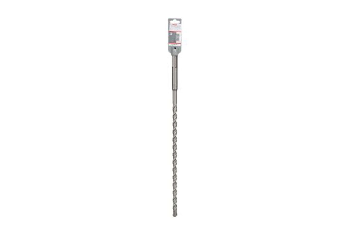 Mũi khoan SDS MAX (22x400/520mm) Bosch 2608685867