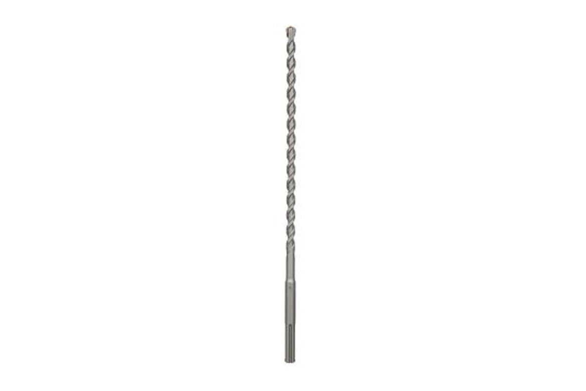 Mũi khoan SDS MAX (22x400/520mm) Bosch 2608685867