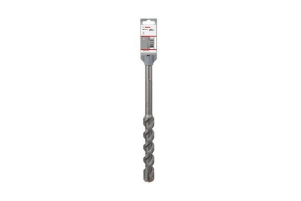 Mũi khoan SDS MAX (30×200/320mm) Bosch 2608685872