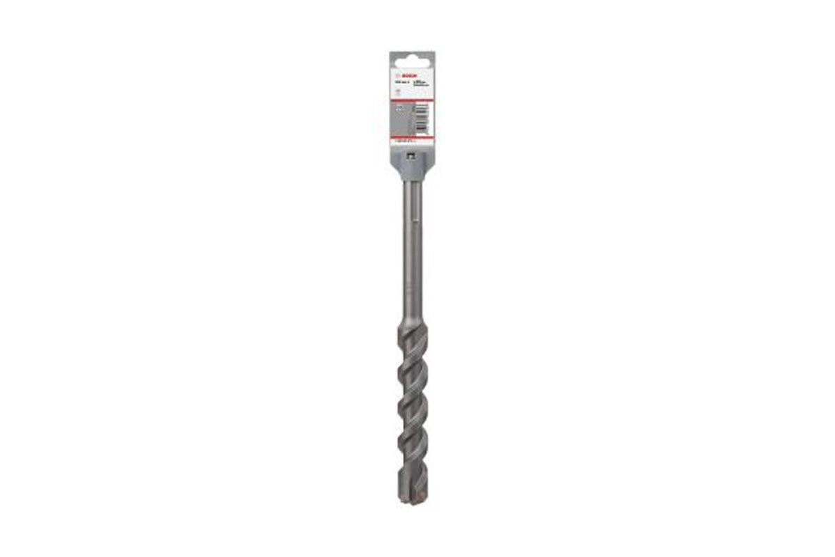 Mũi khoan SDS MAX (30x200/320mm) Bosch 2608685872