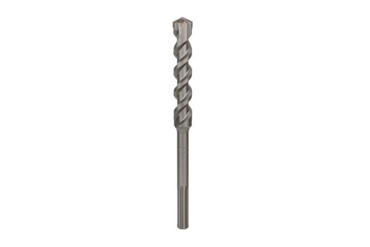 Mũi khoan SDS MAX (30x200/320mm) Bosch 2608685872