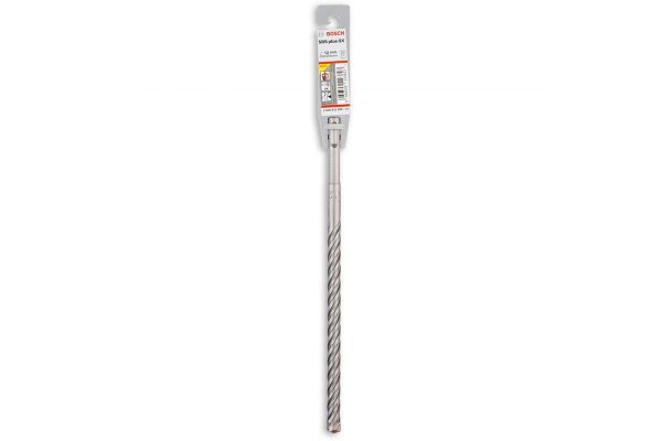Mũi khoan bê tông SDS PLUS-5X 5.5x150x211mm Bosch 2608833776
