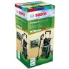 Dụng cụ xịt rửa áp lực cao Bosch Advanced Aquatak 140 AQT 140