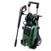 Dụng cụ xịt rửa áp lực cao Bosch Advanced Aquatak 140 AQT 140