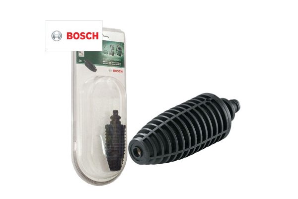 Đầu phun xoay Bosch F016800353