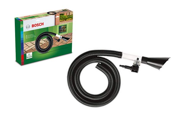 Đầu hút nước Bosch F016800356
