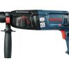 Máy khoan bê tông 2 chức năng Bosch GBH 2-26 RE