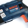 Máy khoan bê tông 3 chức năng Bosch GBH 2-28 DFV