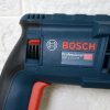 Máy khoan bê tông 3 chức năng Bosch GBH 2-24 DFR