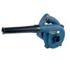 Máy thổi lò Bosch GBL 620