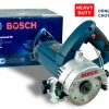Máy cắt gạch 110mm Bosch GDM 13-34