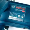 Máy cắt gạch 110mm Bosch GDM 13-34