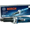 Máy mài khuôn 8mm Bosch GGS 28 LC