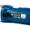 Máy mài khuôn 8mm Bosch GGS 28 LCE