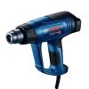 Máy thổi nóng Bosch GHG 18-60