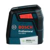 Máy cân mực laser Bosch GLL 30 G