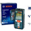 Máy đo khoảng cách 80m Bosch GLM 80