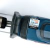 Thân máy cưa kiếm pin 12V Bosch GSA 12V-LI (SOLO)