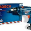 Máy khoan động lực 10mm Bosch GSB 10 RE