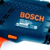 Máy khoan động lực 10mm Bosch GSB 10 RE