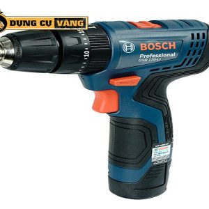 Bosch Gsb120li 0